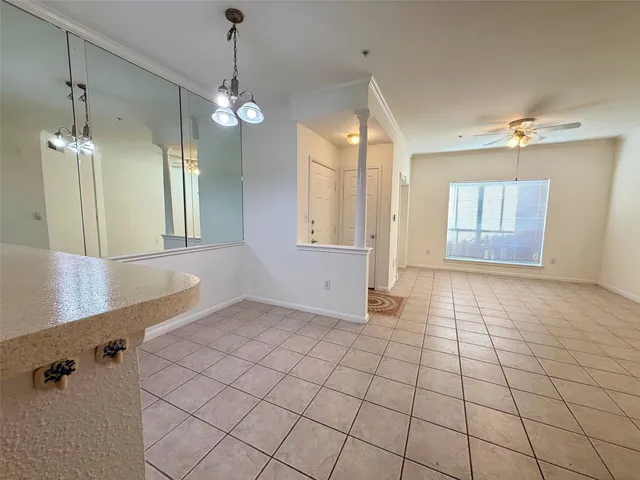 $1,200 | 1330 Old Spanish Trail, Unit 8109, Houston, TX 77054