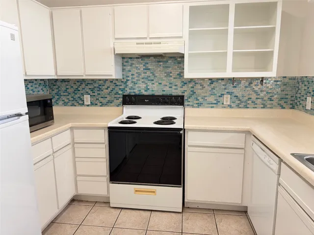 $1,200 | 1330 Old Spanish Trail, Unit 8109, Houston, TX 77054