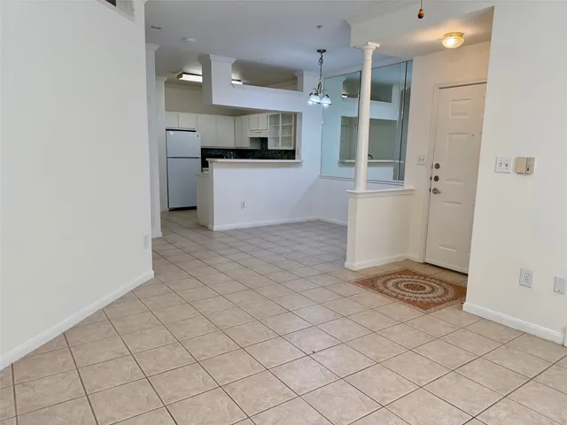 $1,200 | 1330 Old Spanish Trail, Unit 8109, Houston, TX 77054