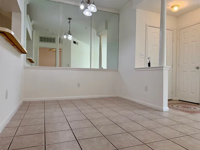$1,200 | 1330 Old Spanish Trail, Unit 8109, Houston, TX 77054