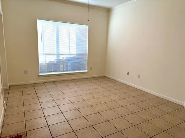 $1,200 | 1330 Old Spanish Trail, Unit 8109, Houston, TX 77054