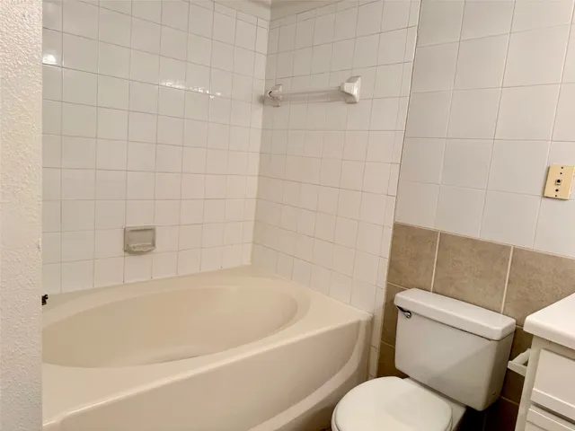 $1,200 | 1330 Old Spanish Trail, Unit 8109, Houston, TX 77054