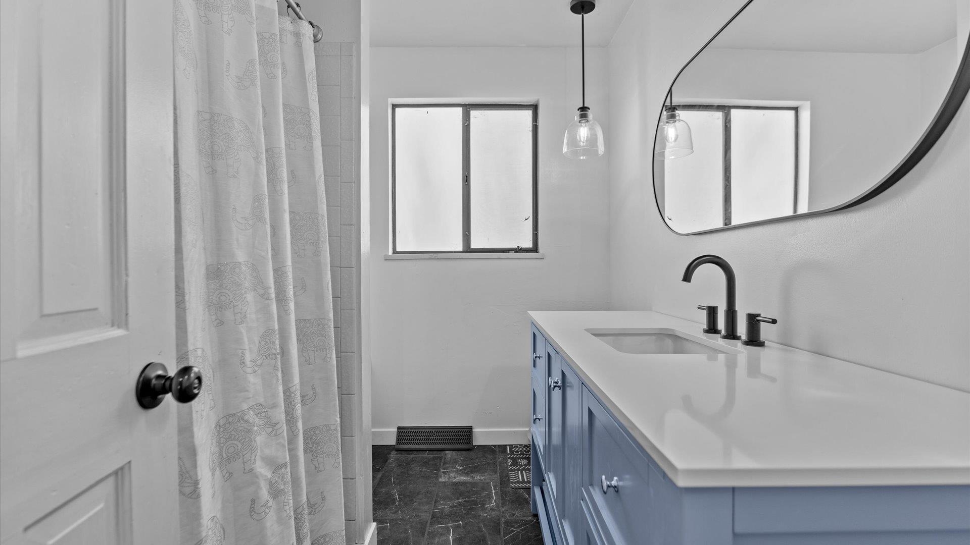 3365 C Road Palisade, CO 81526 - Photo 22 of 42
