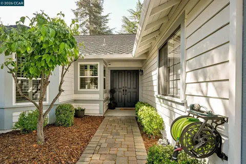 $1,525,000 | 211 Monte Carlo Way, Danville, CA 94506