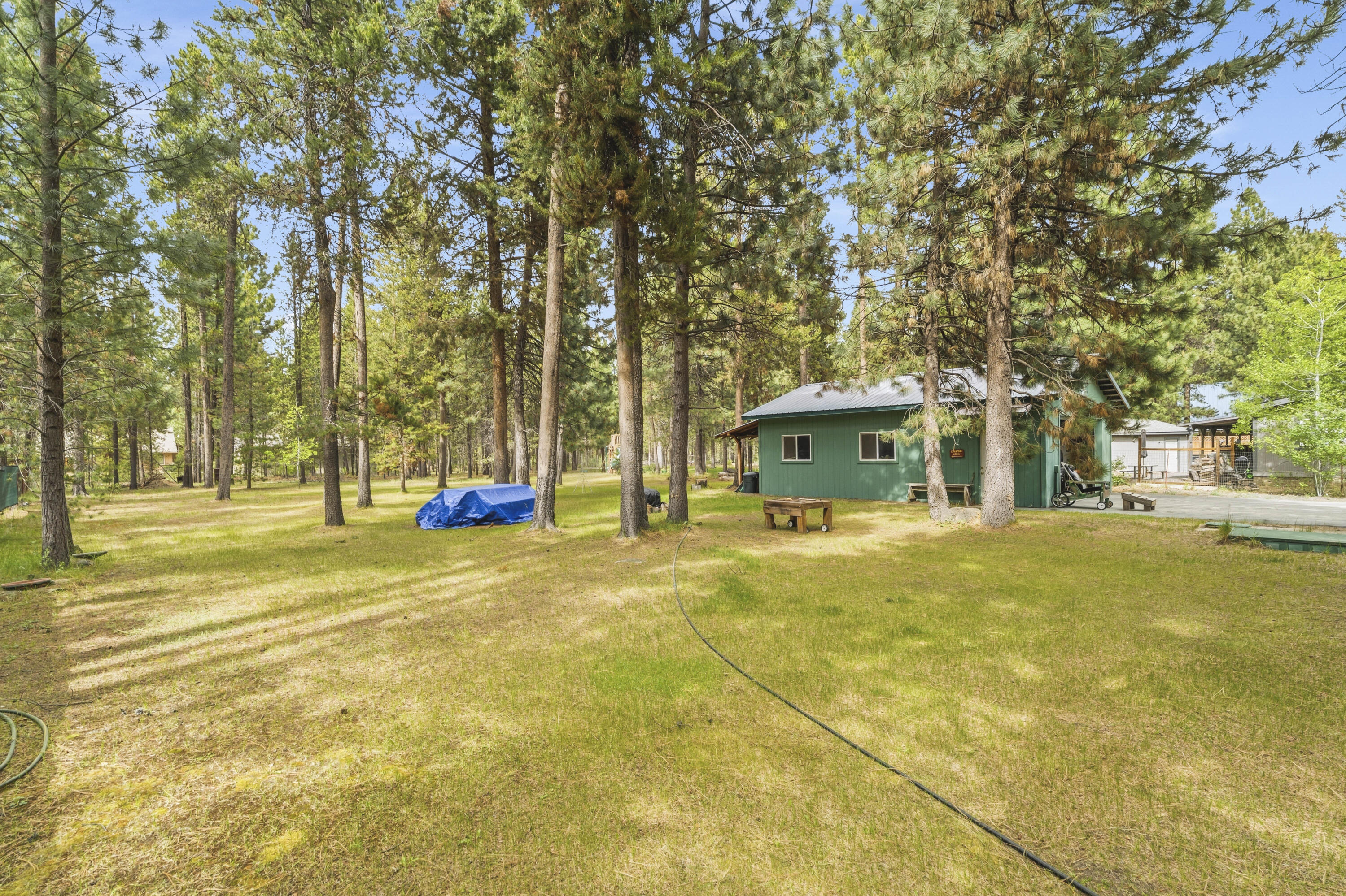16928 Covina Road Bend, OR 97707 - Photo 31 of 48