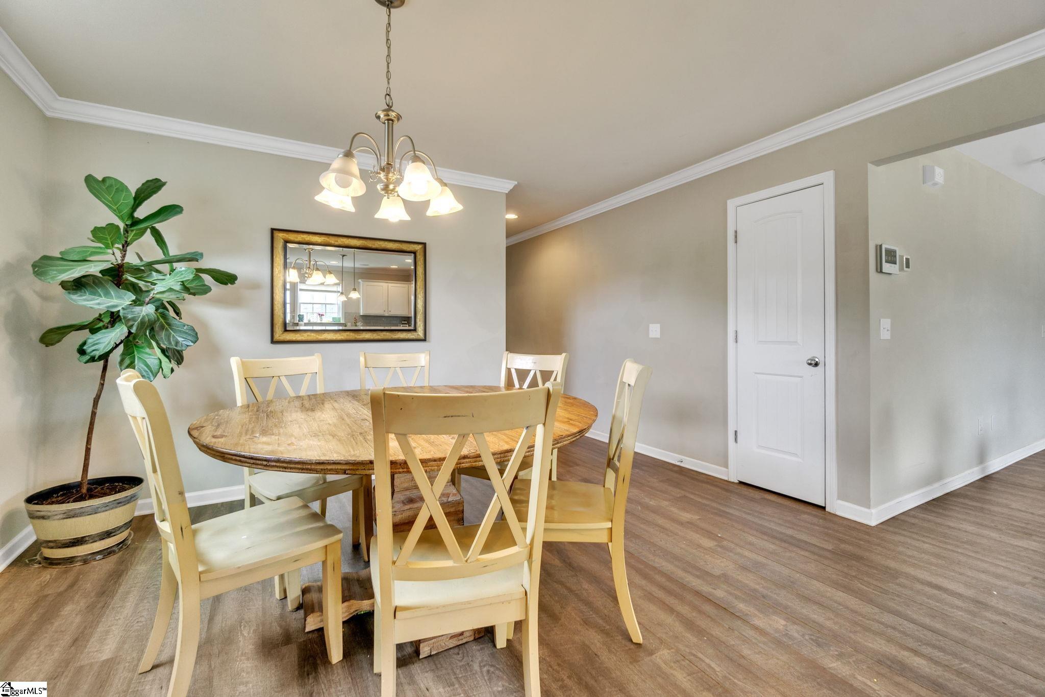 100 Mitford Way Fountain Inn, SC 29644 - Photo 14 of 32 Gallery Image 14