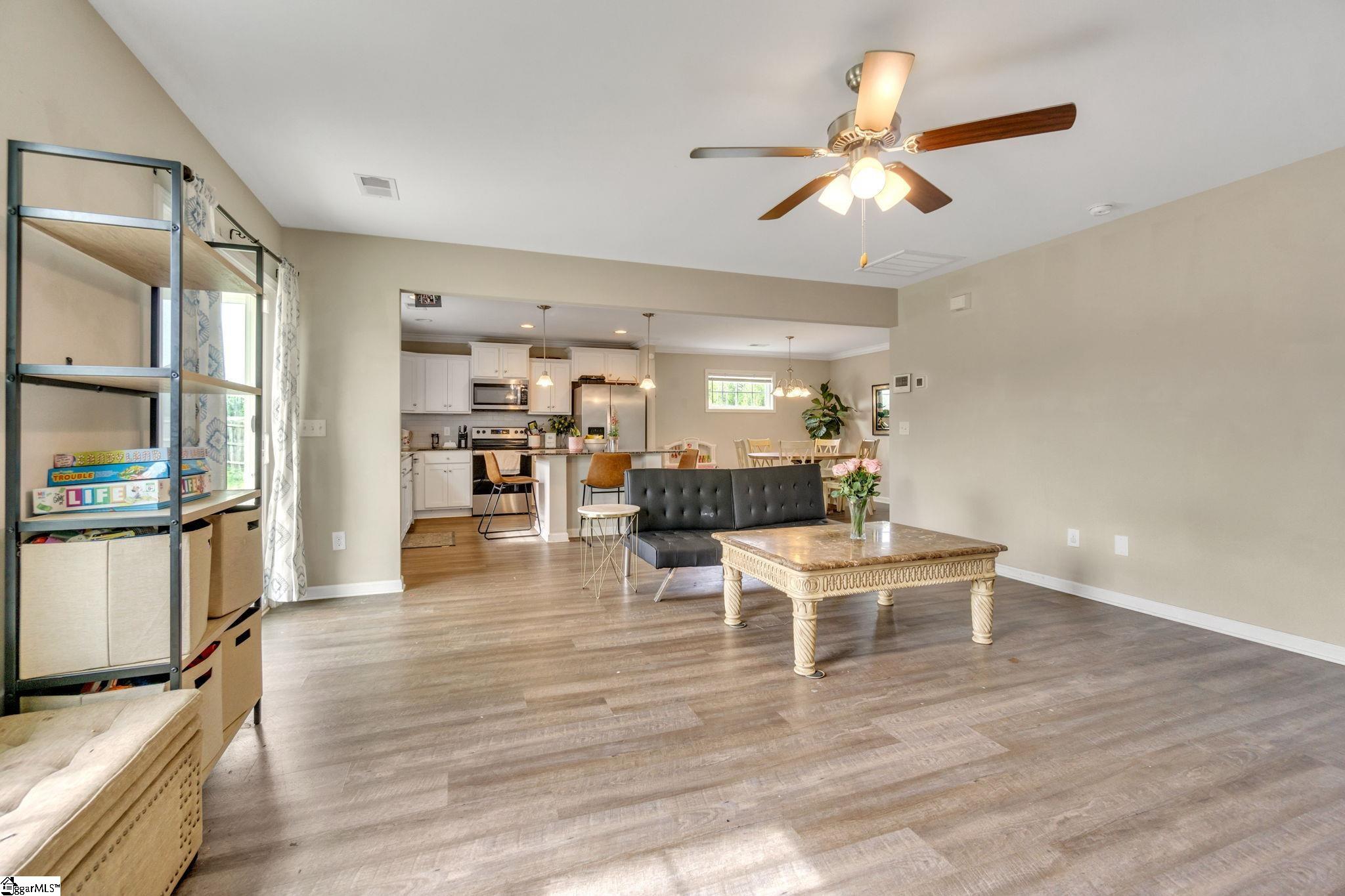 100 Mitford Way Fountain Inn, SC 29644 - Photo 15 of 32 Gallery Image 15