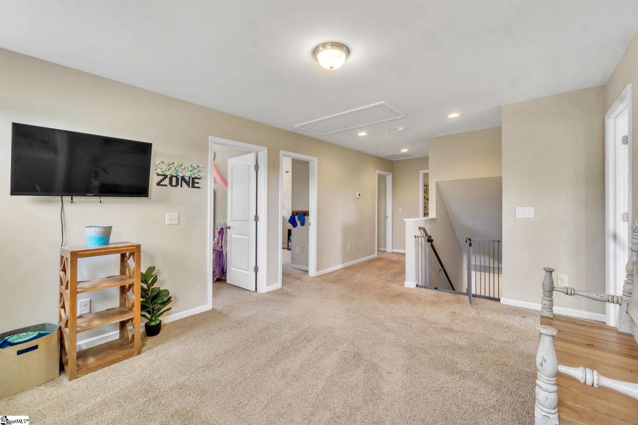 100 Mitford Way Fountain Inn, SC 29644 - Photo 16 of 32 Gallery Image 16