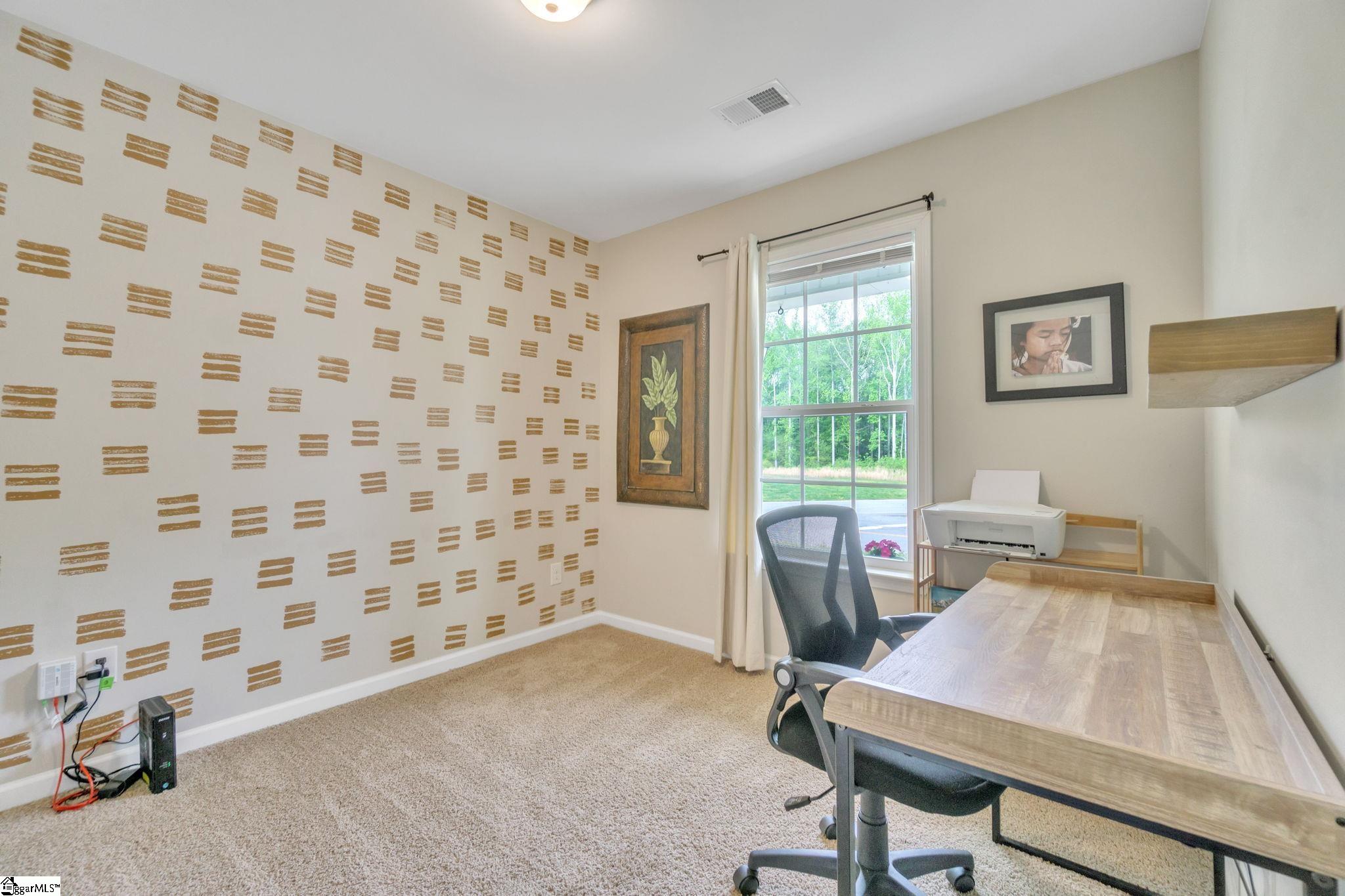 100 Mitford Way Fountain Inn, SC 29644 - Photo 17 of 32 Gallery Image 17