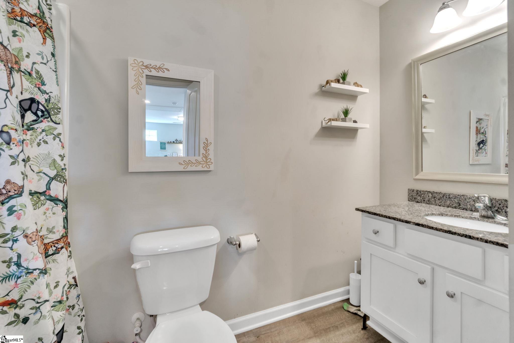 100 Mitford Way Fountain Inn, SC 29644 - Photo 18 of 32 Gallery Image 18