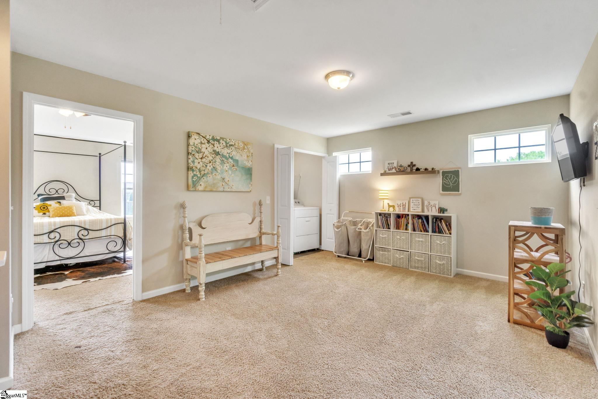 100 Mitford Way Fountain Inn, SC 29644 - Photo 19 of 32 Gallery Image 19