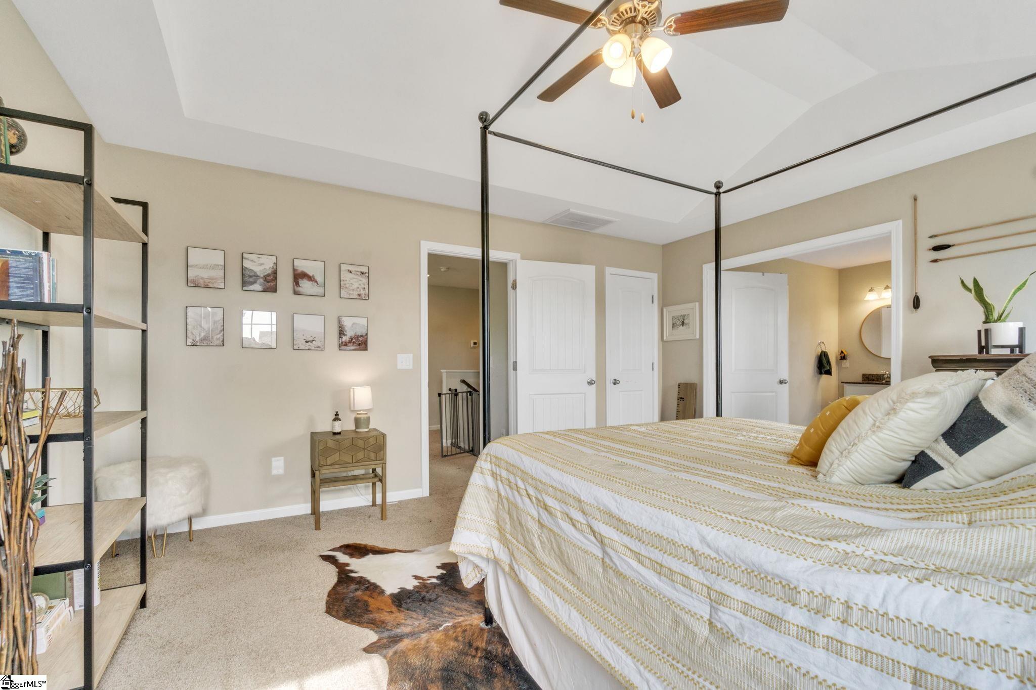 100 Mitford Way Fountain Inn, SC 29644 - Photo 20 of 32 Gallery Image 20