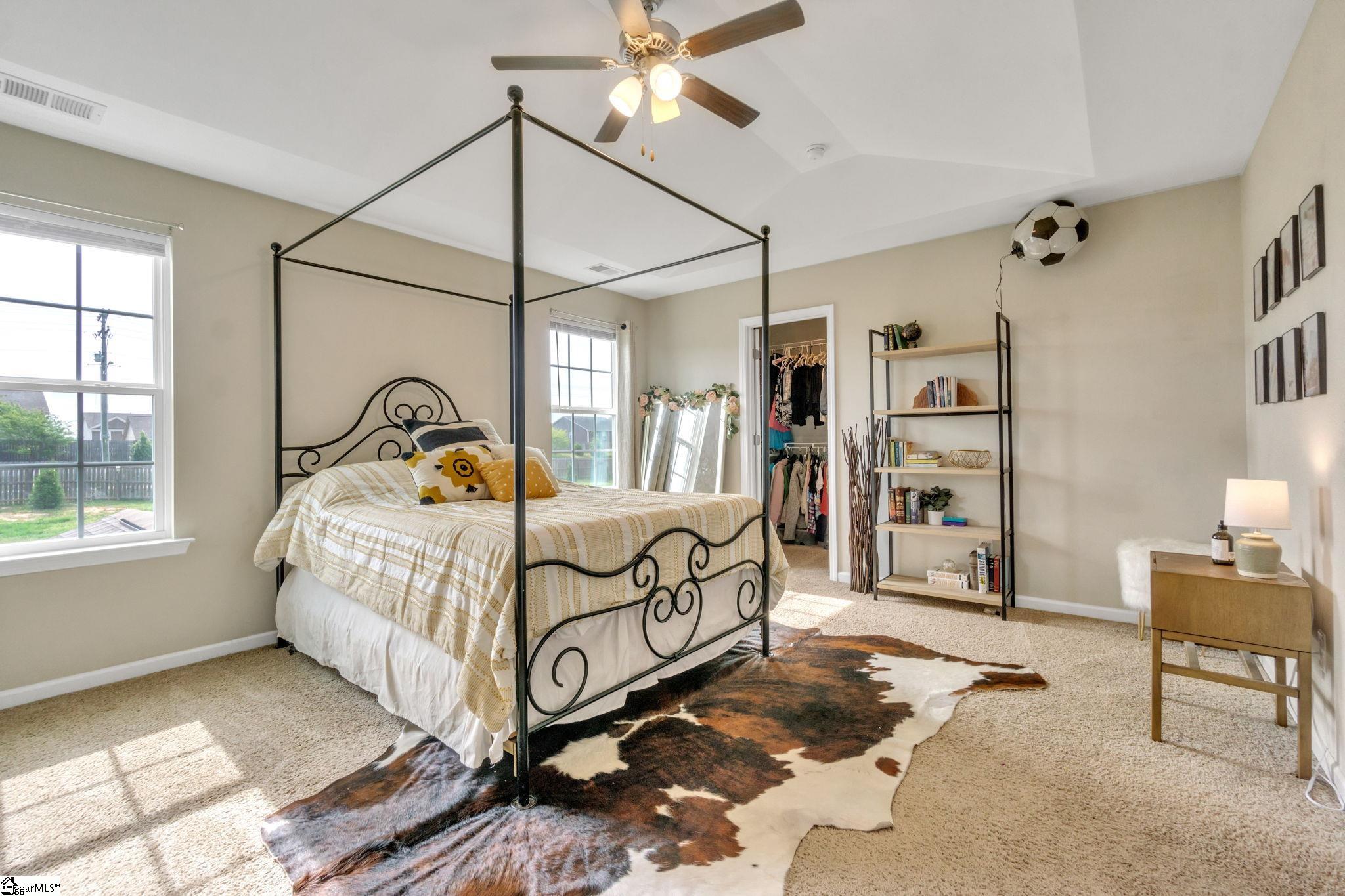 100 Mitford Way Fountain Inn, SC 29644 - Photo 21 of 32 Gallery Image 21