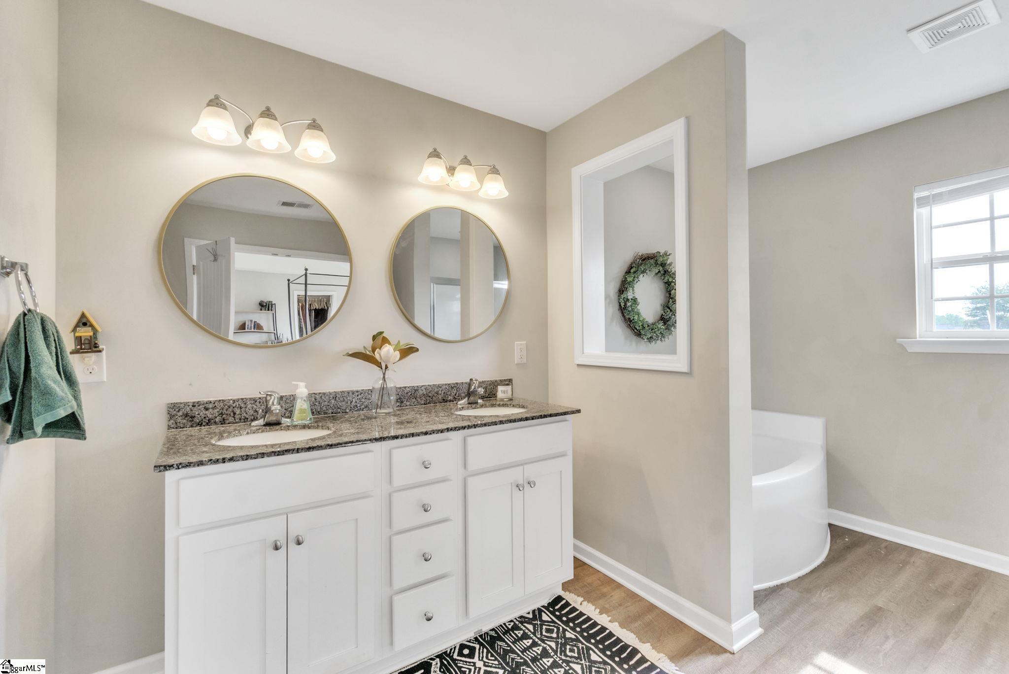 100 Mitford Way Fountain Inn, SC 29644 - Photo 22 of 32 Gallery Image 22