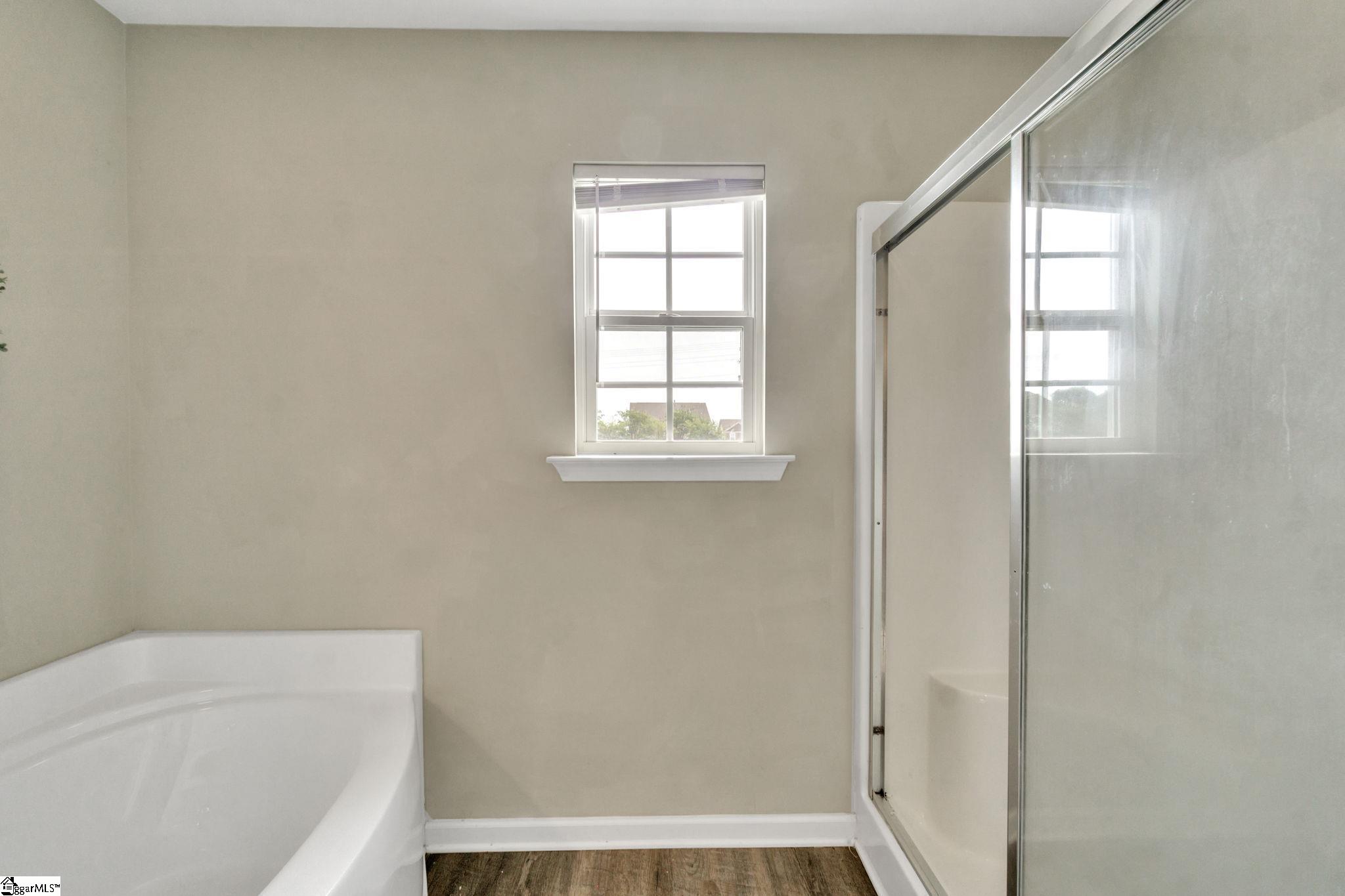 100 Mitford Way Fountain Inn, SC 29644 - Photo 23 of 32 Gallery Image 23