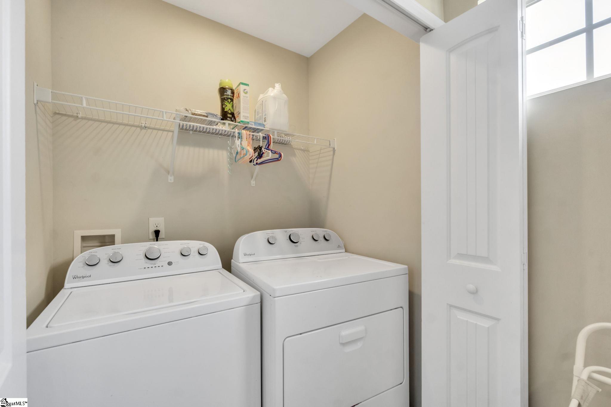 100 Mitford Way Fountain Inn, SC 29644 - Photo 24 of 32 Gallery Image 24