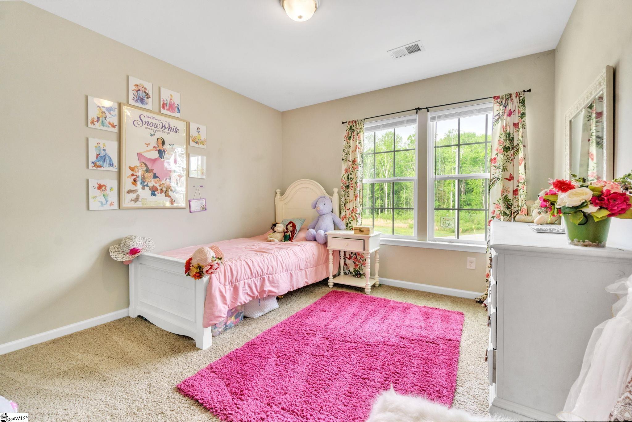 100 Mitford Way Fountain Inn, SC 29644 - Photo 25 of 32 Gallery Image 25