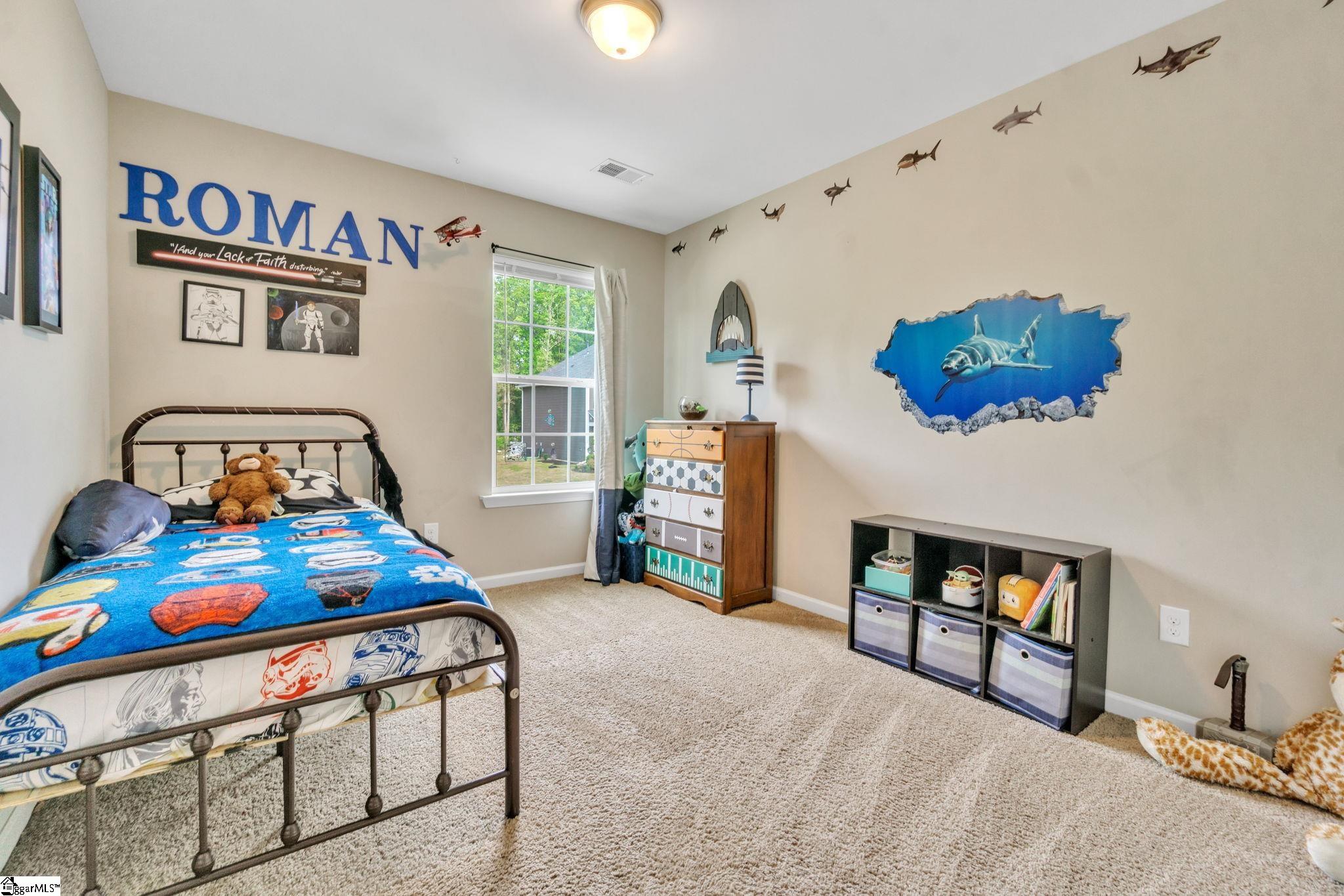 100 Mitford Way Fountain Inn, SC 29644 - Photo 26 of 32 Gallery Image 26
