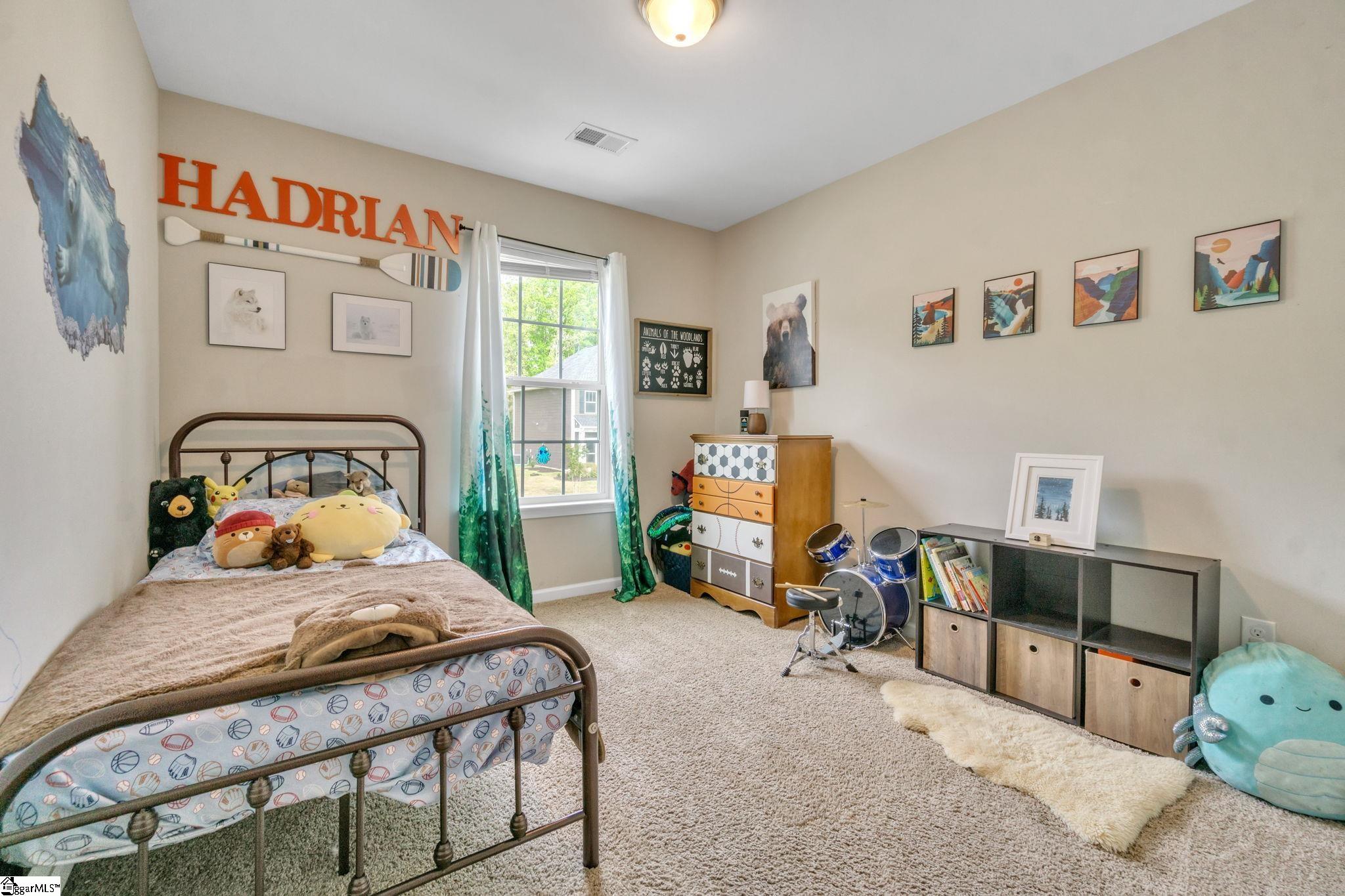 100 Mitford Way Fountain Inn, SC 29644 - Photo 27 of 32 Gallery Image 27