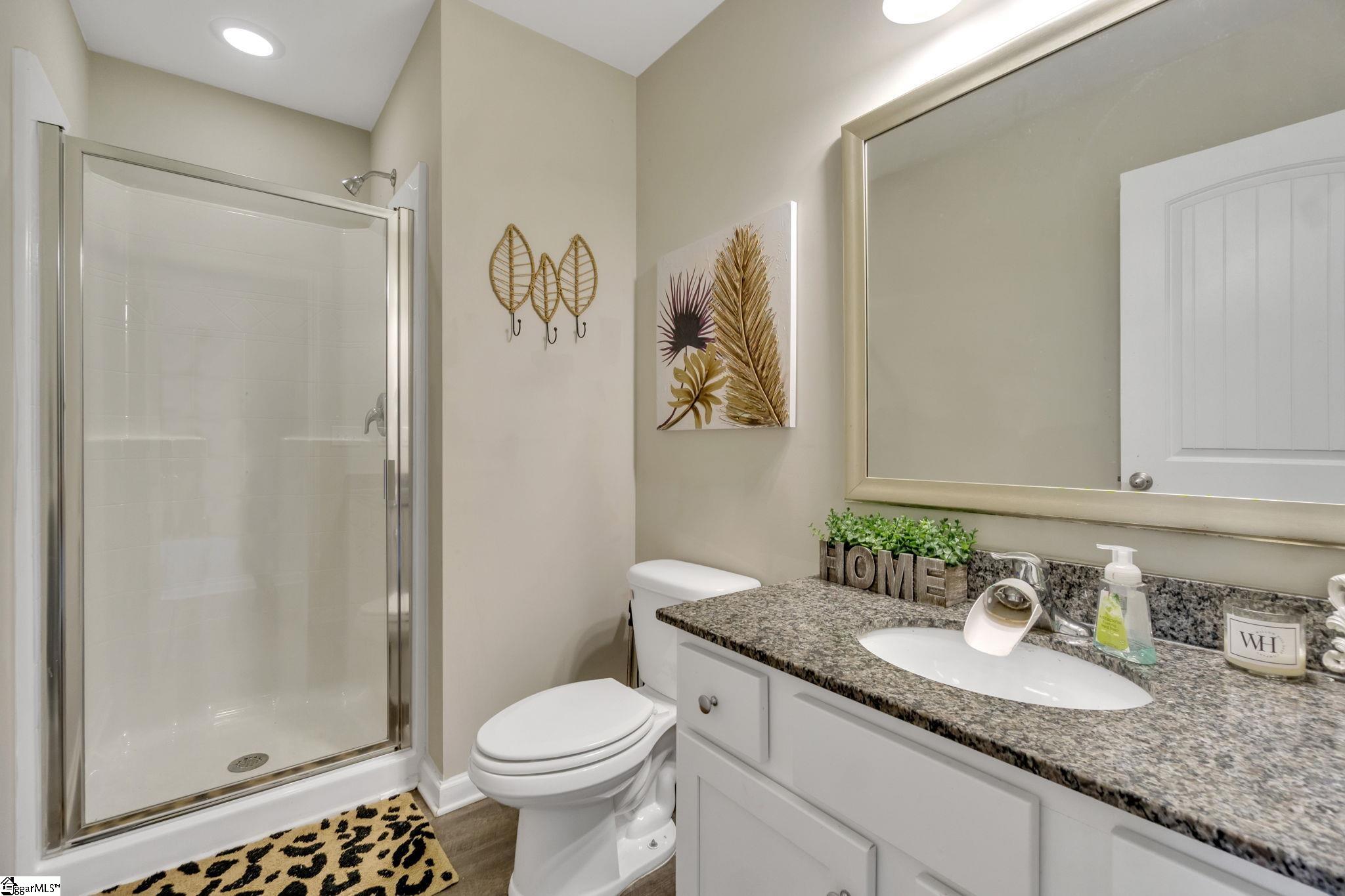 100 Mitford Way Fountain Inn, SC 29644 - Photo 28 of 32 Gallery Image 28