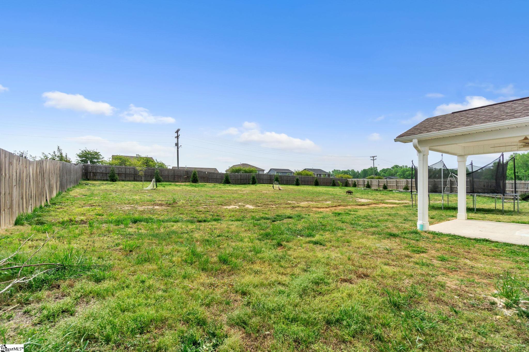 100 Mitford Way Fountain Inn, SC 29644 - Photo 6 of 32 Gallery Image 6
