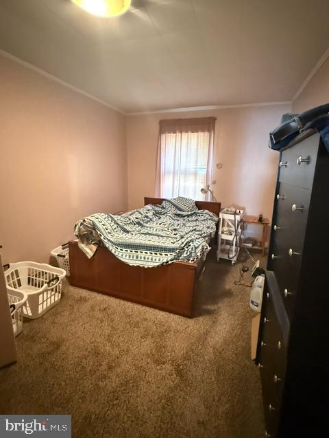 2312 Craley Road Windsor, PA 17366 - Photo 17 of 21