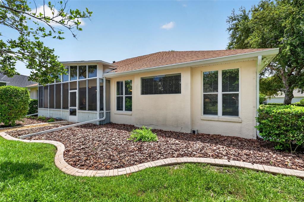 8059 Laurel Ridge Drive Mount Dora, FL 32757 - Photo 40 of 48