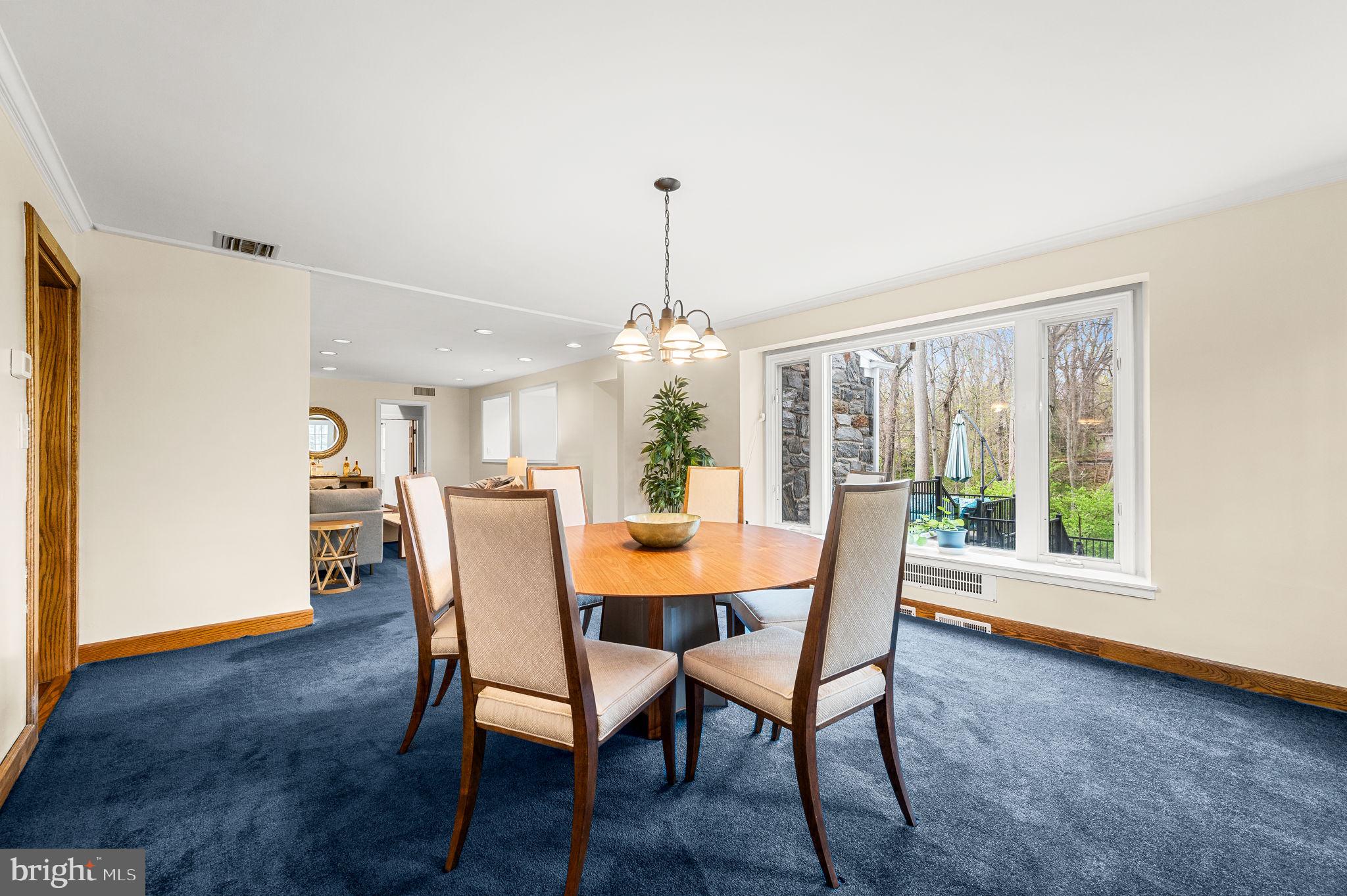 304 Keithwood Road Wynnewood, PA 19096 - Photo 18 of 78