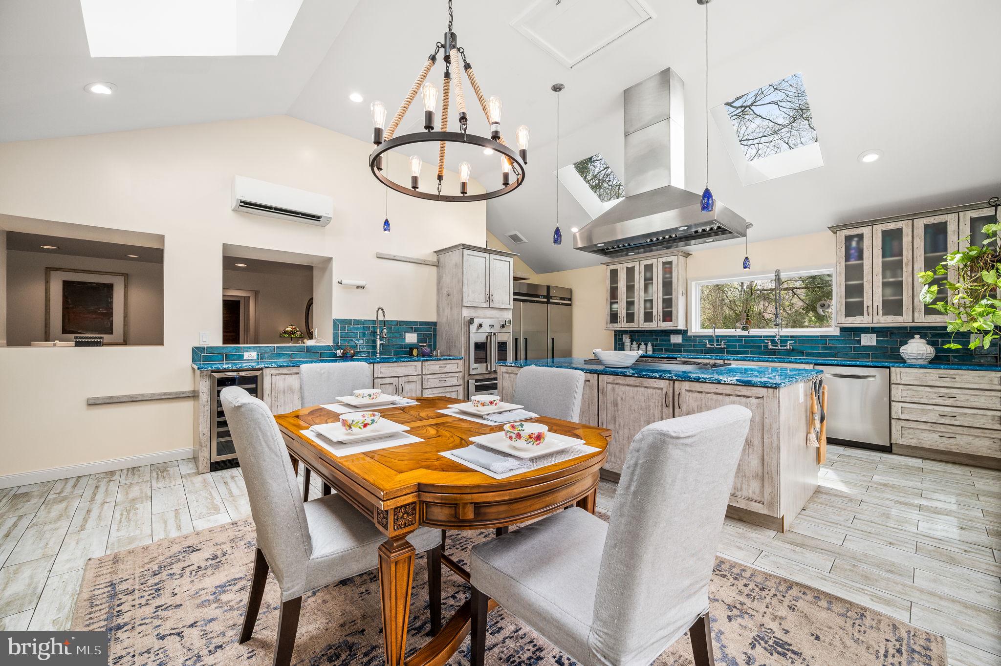 304 Keithwood Road Wynnewood, PA 19096 - Photo 23 of 78