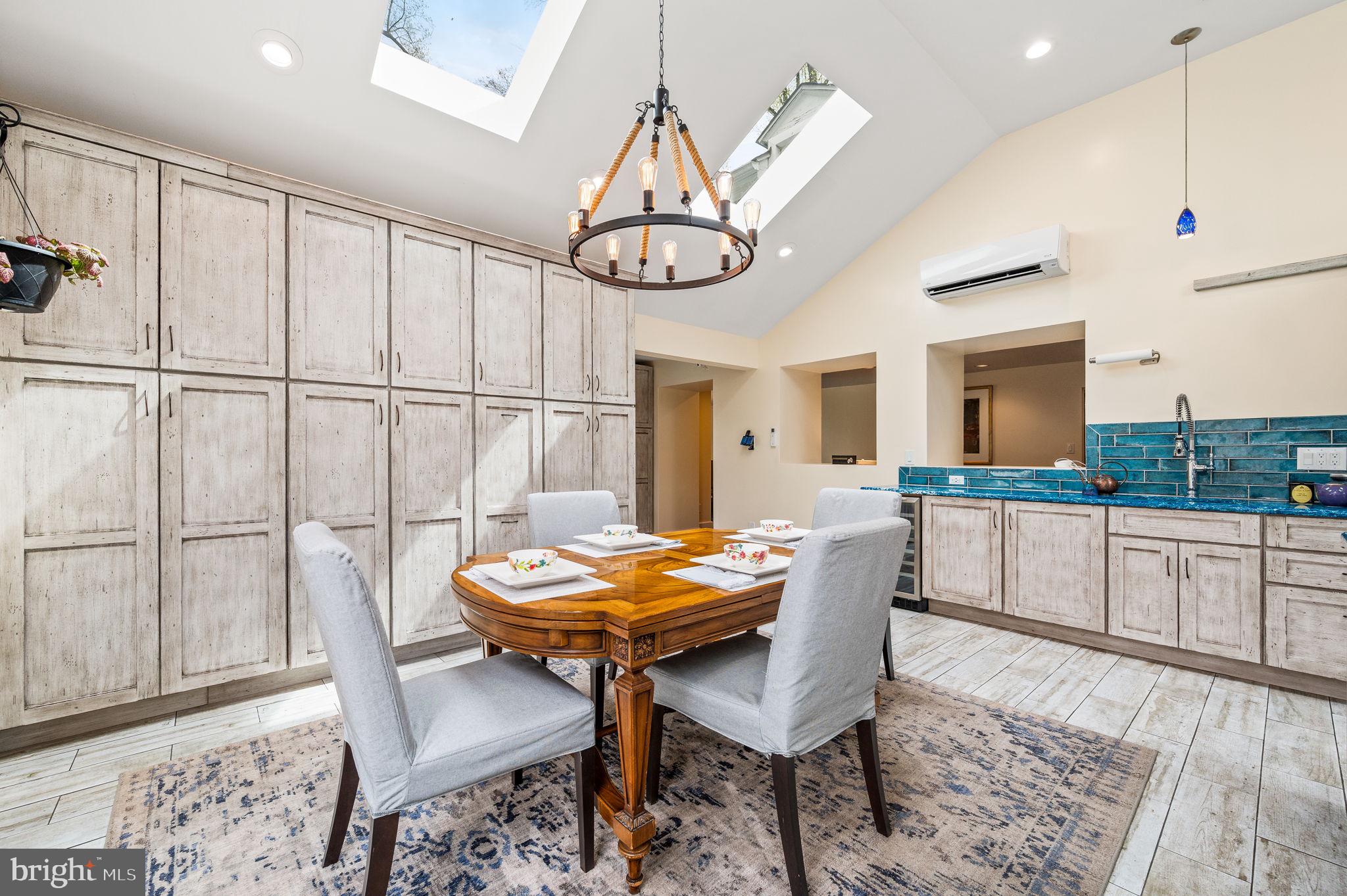 304 Keithwood Road Wynnewood, PA 19096 - Photo 24 of 78