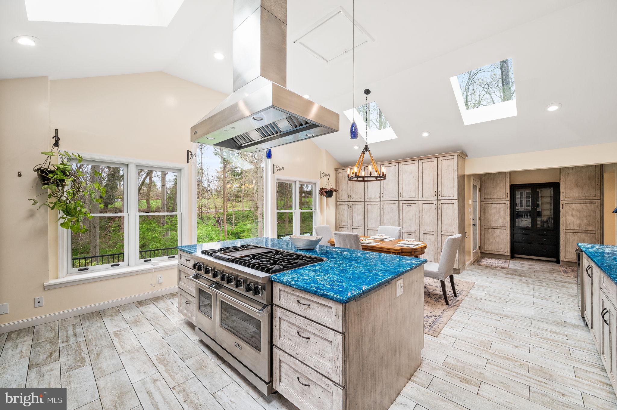 304 Keithwood Road Wynnewood, PA 19096 - Photo 26 of 78