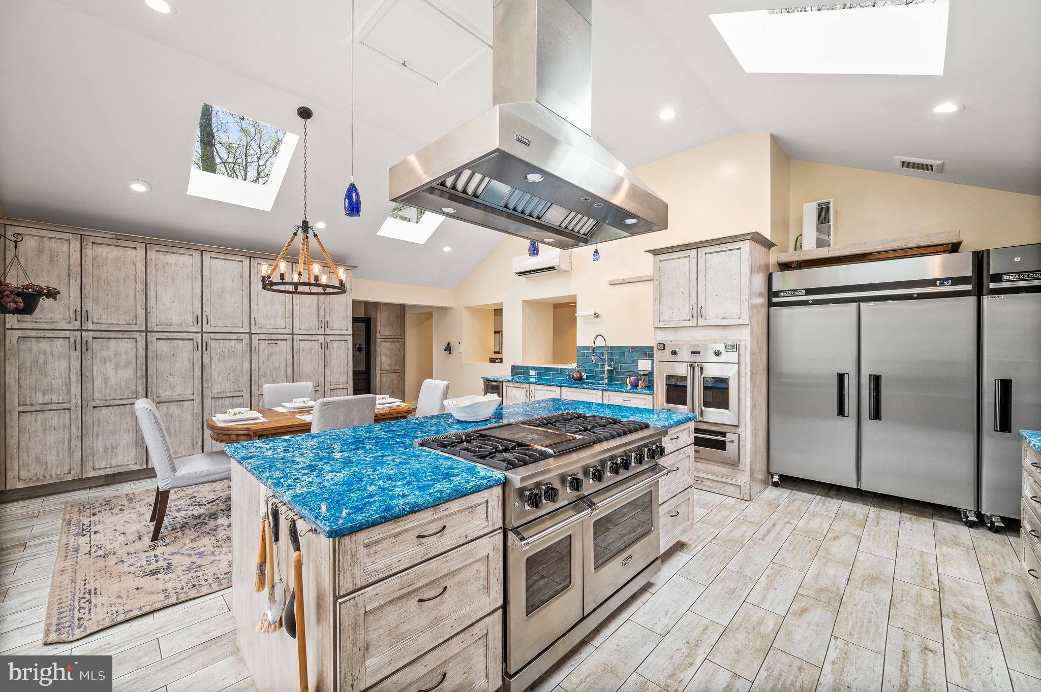 304 Keithwood Road Wynnewood, PA 19096 - Photo 27 of 78