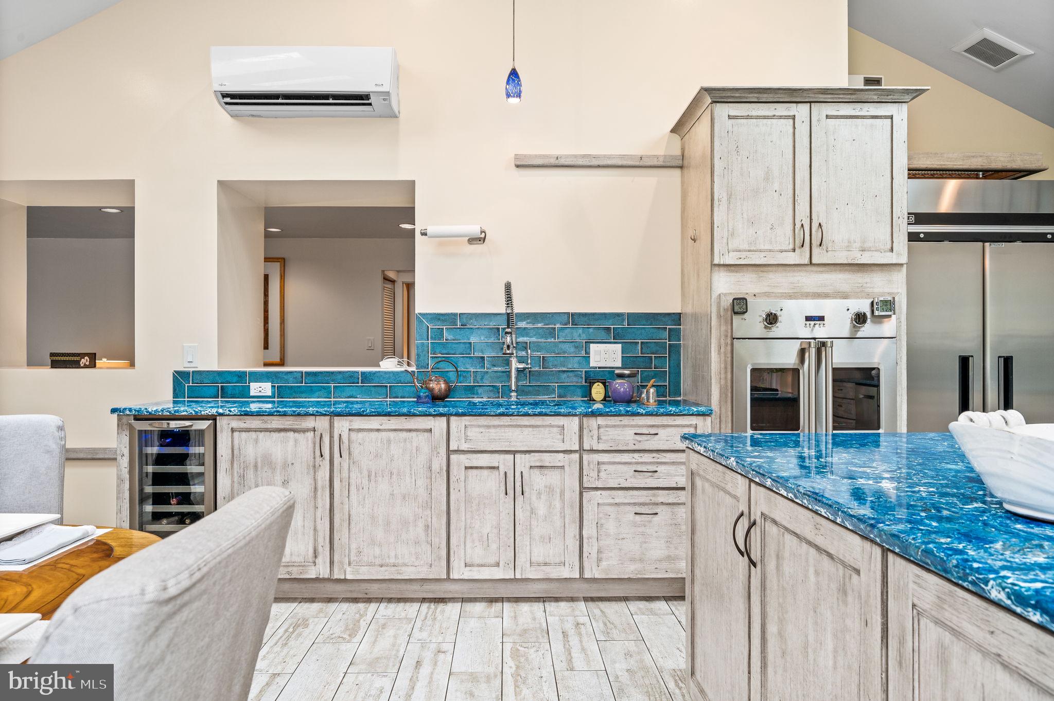 304 Keithwood Road Wynnewood, PA 19096 - Photo 28 of 78