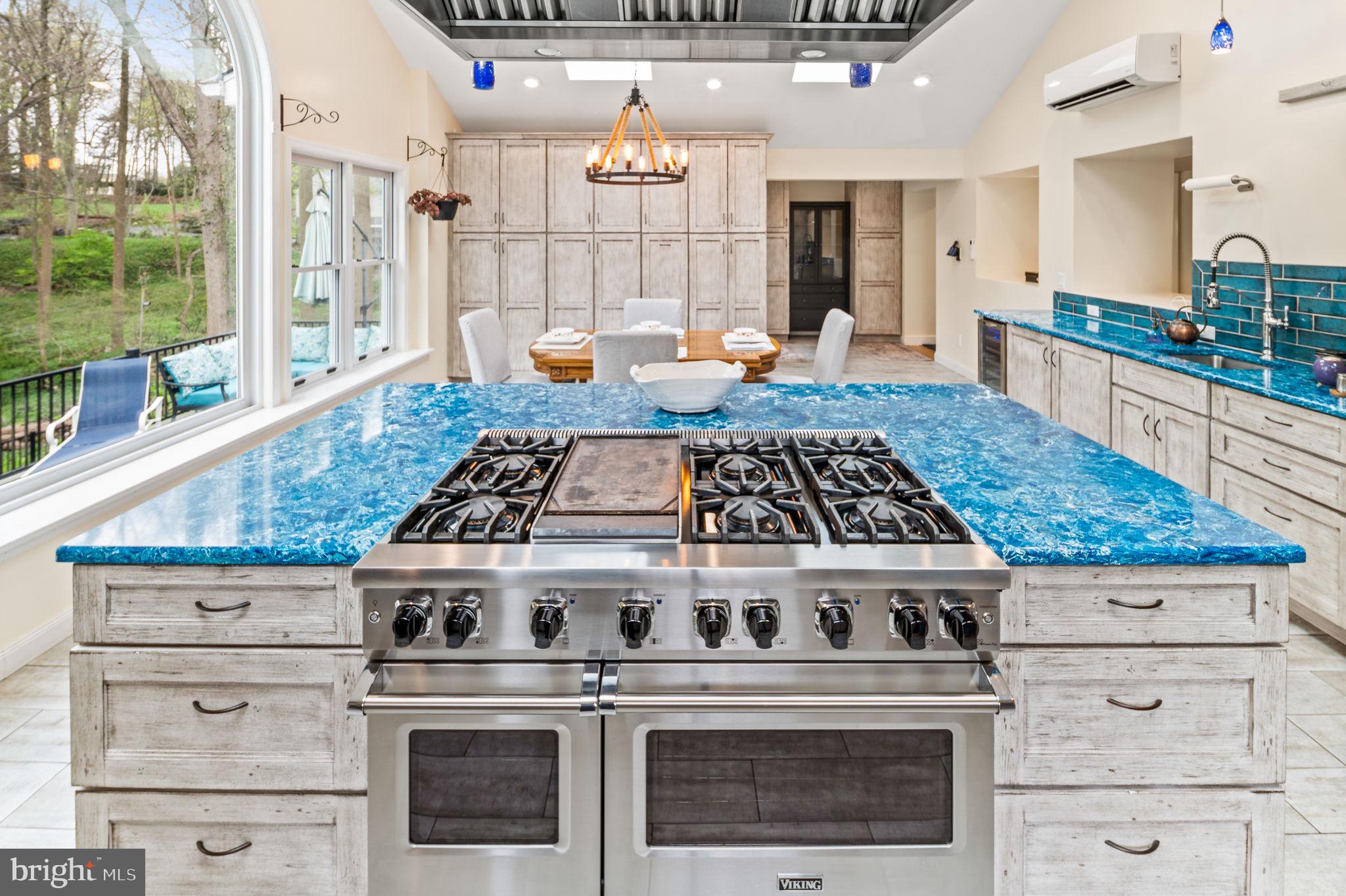 304 Keithwood Road Wynnewood, PA 19096 - Photo 29 of 78