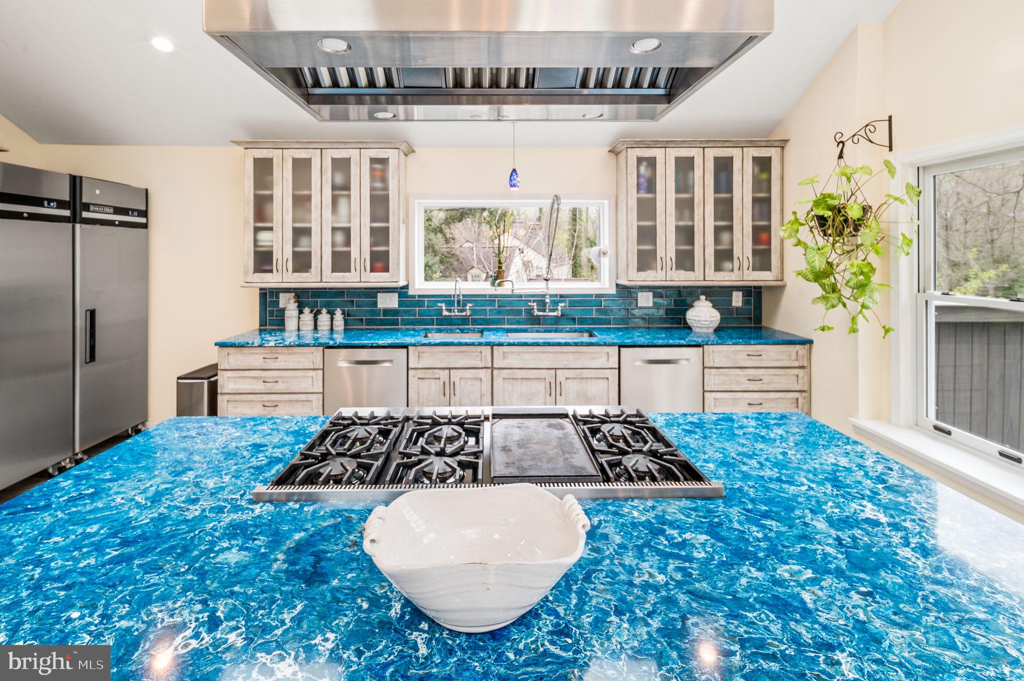 304 Keithwood Road Wynnewood, PA 19096 - Photo 31 of 78