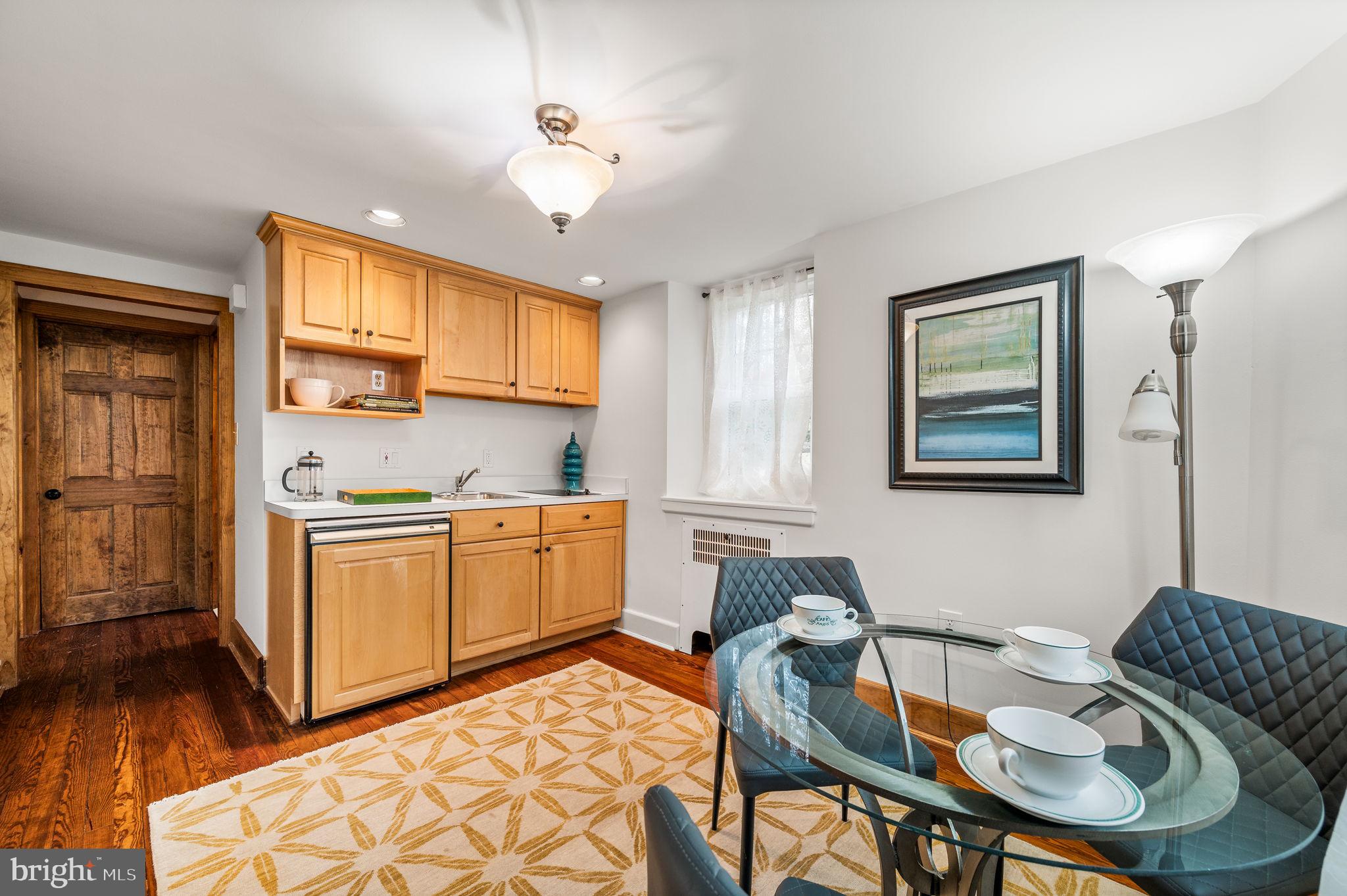 304 Keithwood Road Wynnewood, PA 19096 - Photo 34 of 78 ... and full eat-in kitchenette