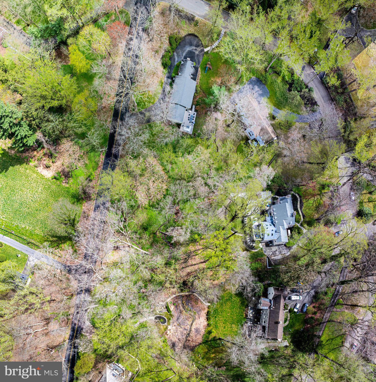 304 Keithwood Road Wynnewood, PA 19096 - Photo 67 of 78