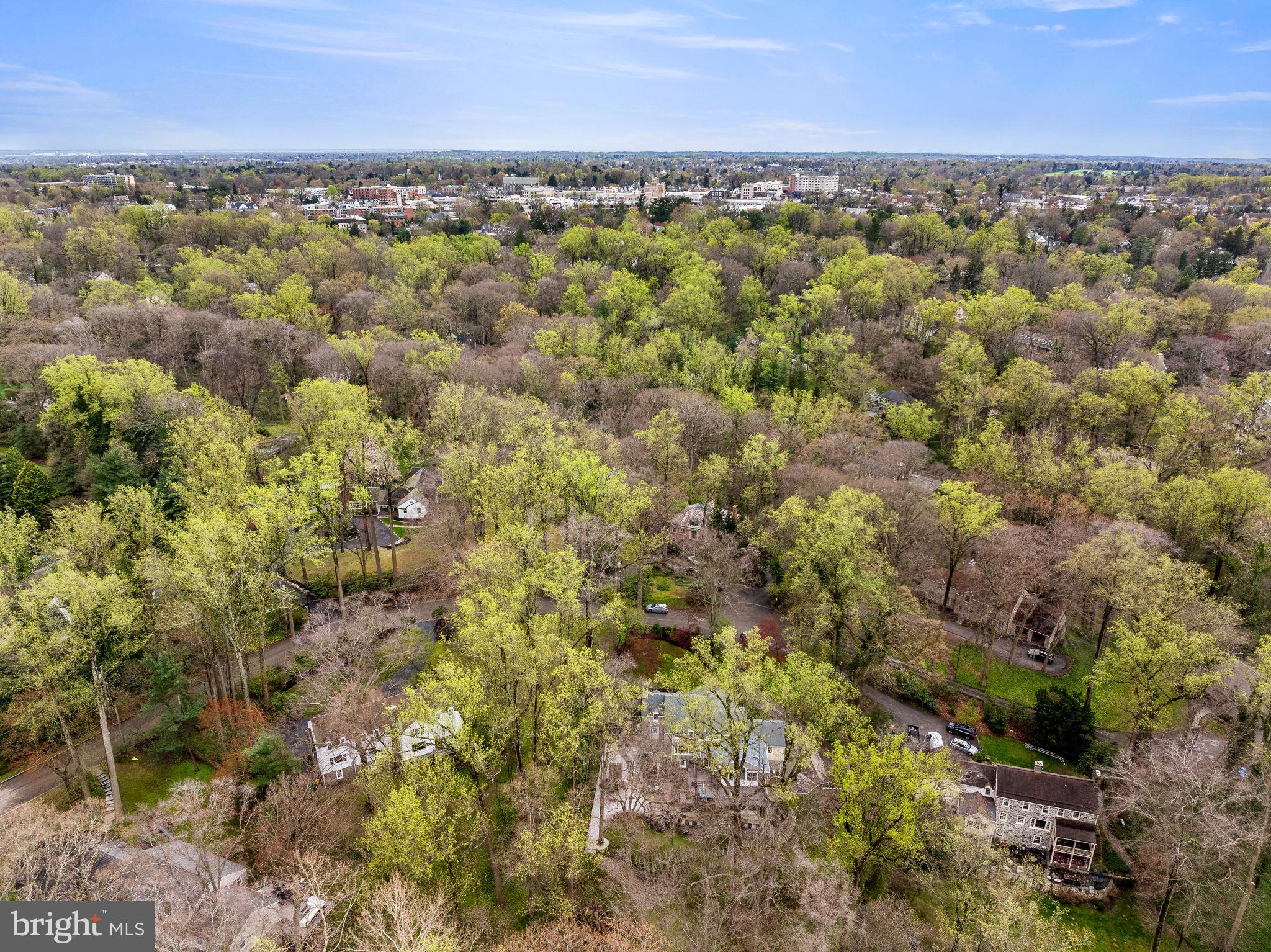 304 Keithwood Road Wynnewood, PA 19096 - Photo 74 of 78