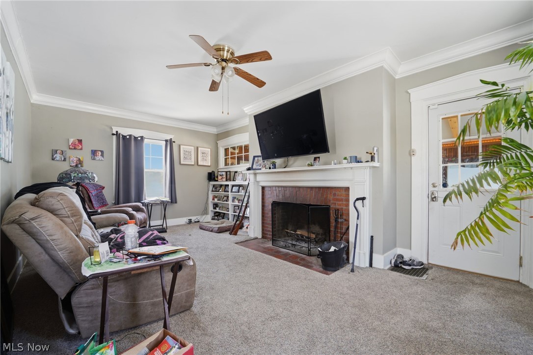 4016 State Road Ashtabula, OH 44004 - Photo 7 of 35 Gallery Image 7