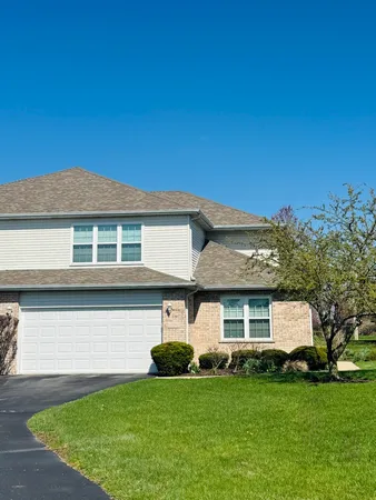 $400,000 | 19245 Tramore Lane, Mokena, IL 60448
