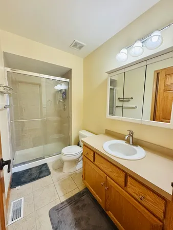 $400,000 | 19245 Tramore Lane, Mokena, IL 60448