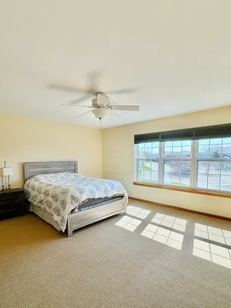 $400,000 | 19245 Tramore Lane, Mokena, IL 60448