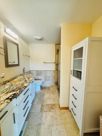 $400,000 | 19245 Tramore Lane, Mokena, IL 60448