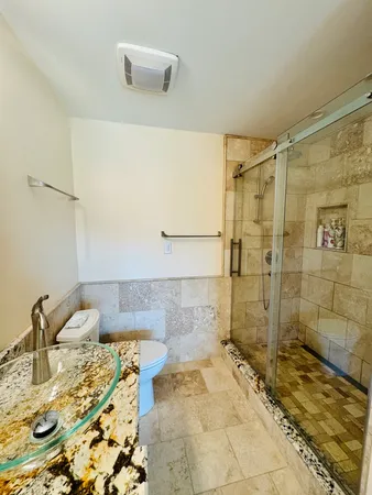 $400,000 | 19245 Tramore Lane, Mokena, IL 60448