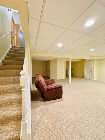 $400,000 | 19245 Tramore Lane, Mokena, IL 60448
