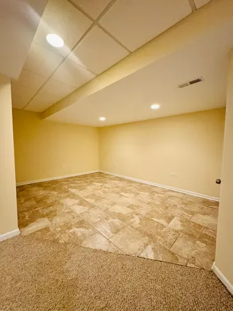$400,000 | 19245 Tramore Lane, Mokena, IL 60448