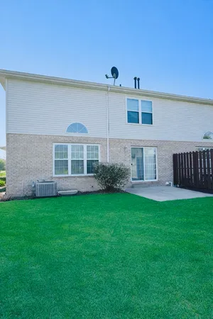 $400,000 | 19245 Tramore Lane, Mokena, IL 60448