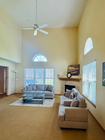 $400,000 | 19245 Tramore Lane, Mokena, IL 60448