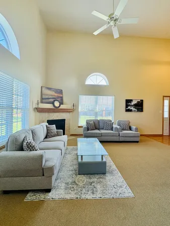 $400,000 | 19245 Tramore Lane, Mokena, IL 60448