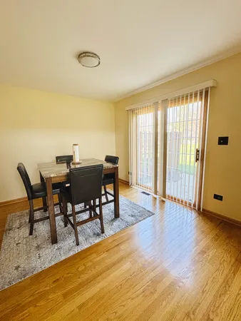 $400,000 | 19245 Tramore Lane, Mokena, IL 60448